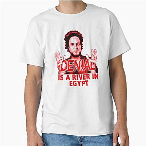 Felipe Massa Classic Champion T-Shirt
