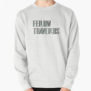 Fellow Travelers Sweatshirt