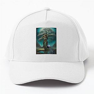Fellow Travelers Baseball Cap