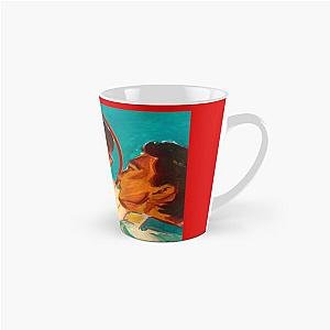 Fellow Travelers Tall Mug