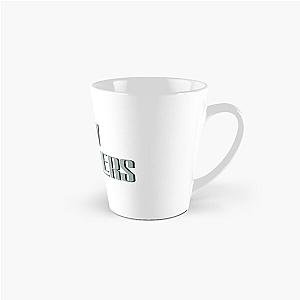Fellow Traveler Tall Mug