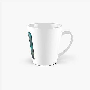 Fellow Travelers Tall Mug