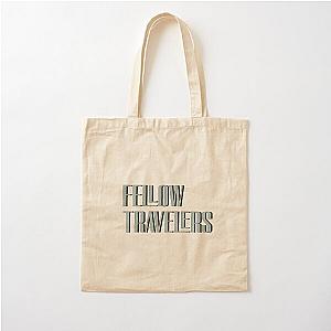 Cotton Tote Bag.
