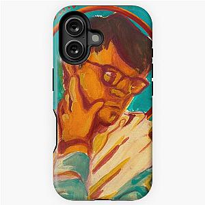Fellow and iPhone Tough Case