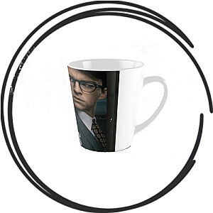Fellow Travelers Mugs