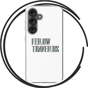 Fellow Travelers Cases
