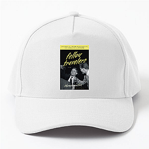 Fellow Travelers, Forbidden Hearts Fellow Travelers Hats & Caps