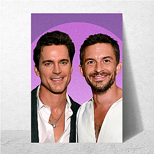 Fellow Travelers in a Cruel Time Fellow Travelers Posters