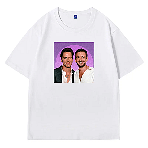 Fellow Travelers in a Cruel Time Fellow Travelers T-Shirts