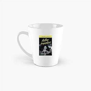 Fellow Travelers, Forbidden Hearts Fellow Travelers Mugs
