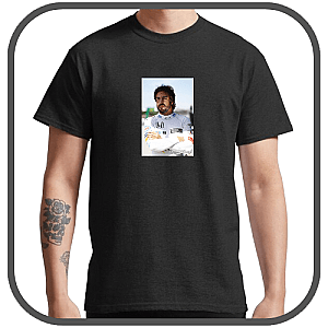 Fernando Alonso T-Shirts