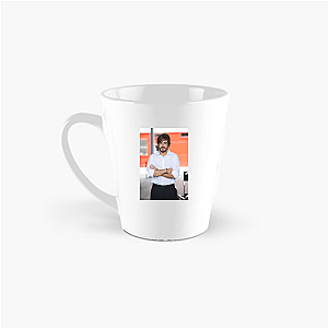 Fernando Alonso Iconic Driver Fernando Alonso Mugs