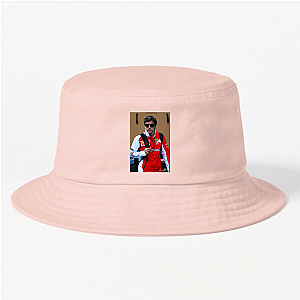 Fernando Alonso Fear The Spaniard Fernando Alonso Hats & Caps