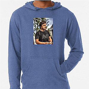 Fernando Alonso The Samurai Spirit Fernando Alonso Hoodies