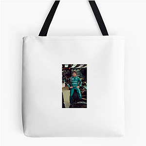 Fernando Alonso My Favorite F1 Driver Fernando Alonso Bags