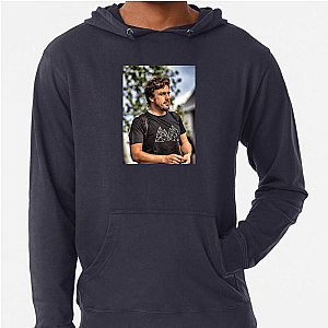 Fernando Alonso The Samurai Spirit Fernando Alonso Hoodies