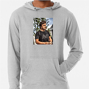 Fernando Alonso The Samurai Spirit Fernando Alonso Hoodies
