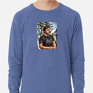 Fernando Alonso The Samurai Spirit Fernando Alonso Sweatshirts