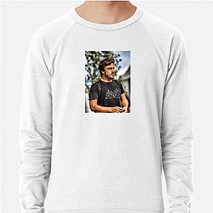 Fernando Alonso The Samurai Spirit Fernando Alonso Sweatshirts
