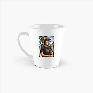 Fernando Alonso The Samurai Spirit Fernando Alonso Mugs