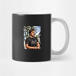 Fernando Alonso The Samurai Spirit Fernando Alonso Mugs