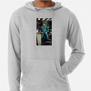 Fernando Alonso My Favorite F1 Driver Fernando Alonso Hoodies