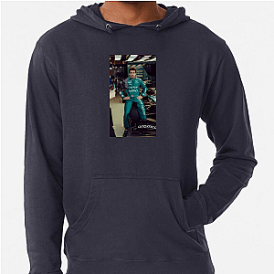 Fernando Alonso My Favorite F1 Driver Fernando Alonso Hoodies