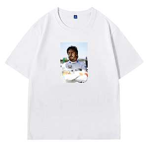 Fernando Alonso El Nano Legend Fernando Alonso T-Shirts