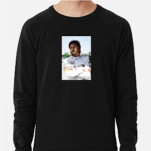 Fernando Alonso El Nano Legend Fernando Alonso Sweatshirts