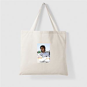 Fernando Alonso El Nano Legend Fernando Alonso Bags