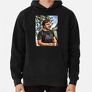 Fernando Alonso The Samurai Spirit Fernando Alonso Hoodies