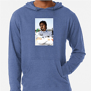 Fernando Alonso El Nano Legend Fernando Alonso Hoodies