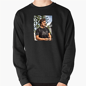 Fernando Alonso The Samurai Spirit Fernando Alonso Sweatshirts