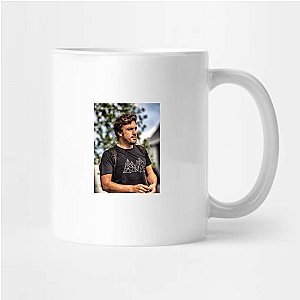 Fernando Alonso The Samurai Spirit Fernando Alonso Mugs
