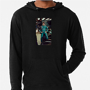 Fernando Alonso My Favorite F1 Driver Fernando Alonso Hoodies