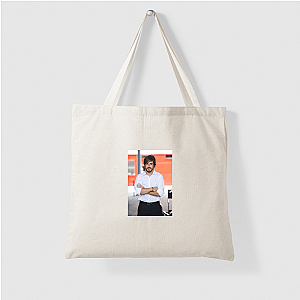 Fernando Alonso Iconic Driver Fernando Alonso Bags