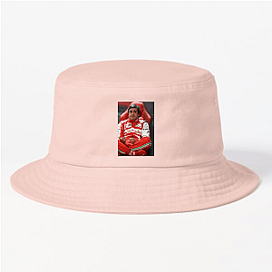 Fernando Alonso Always Fighting, Always Relentless Fernando Alonso Hats & Caps