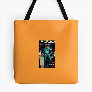 Fernando Alonso My Favorite F1 Driver Fernando Alonso Bags