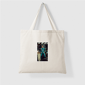 Fernando Alonso My Favorite F1 Driver Fernando Alonso Bags