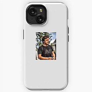 Fernando Alonso The Samurai Spirit Fernando Alonso Samsung Cases