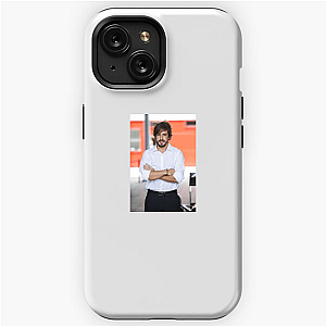 Fernando Alonso Iconic Driver Fernando Alonso Samsung Cases