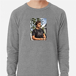Fernando Alonso The Samurai Spirit Fernando Alonso Sweatshirts