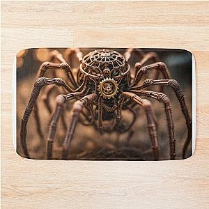 Ferocious Spider Mat