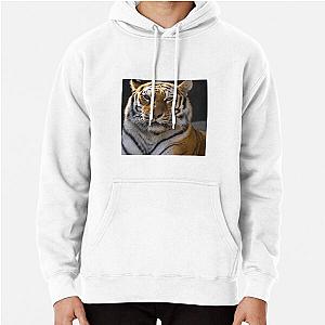 Ferocious Hoodie