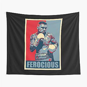 George Kambosos Jr Tapestry