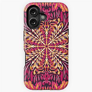 Ferocious iPhone Tough Case