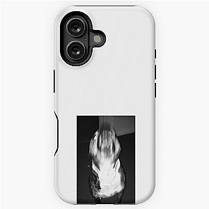 Ferocious iPhone Tough Case