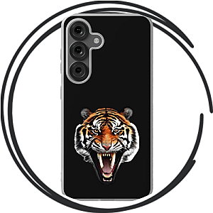 Ferocious Cases