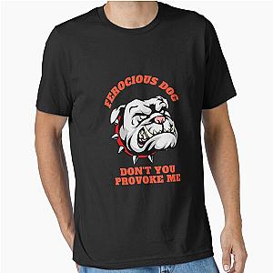 Essential T-Shirt