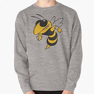 Ferocious Bee Sweatshirt